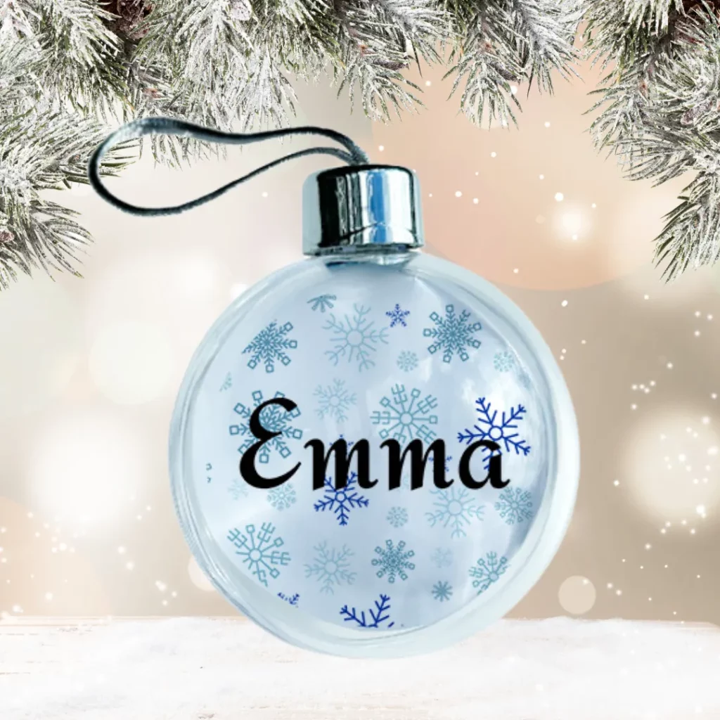 Customily Christmas Guest Post (11) • merchOne Customily Christmas Guest Post (11) • merchOne