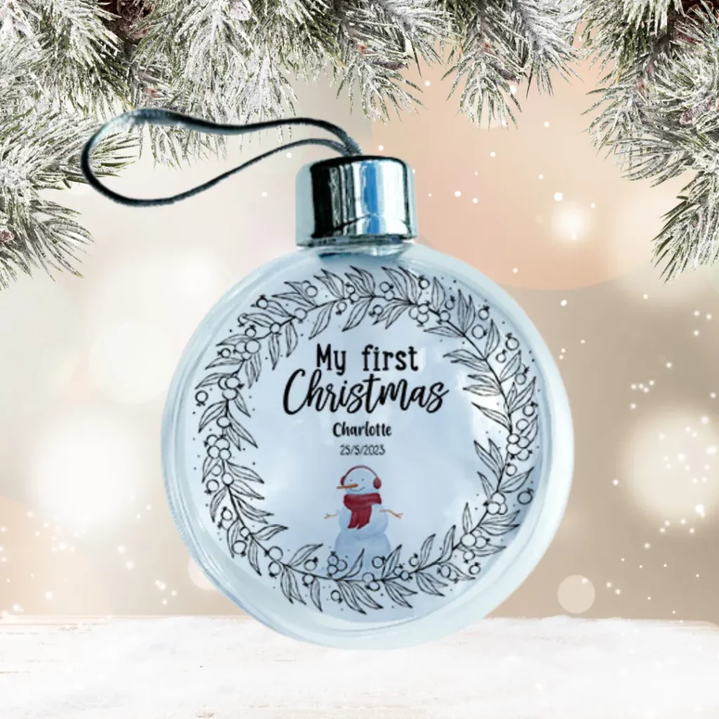 Customily Christmas Guest Post (12) • merchOne Customily Christmas Guest Post (12) • merchOne