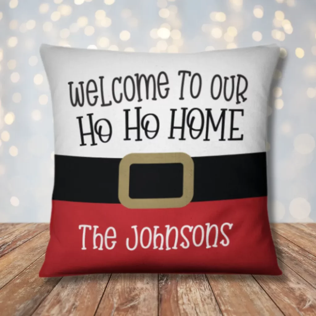Customily Christmas Guest Post (14) • merchOne Customily Christmas Guest Post (14) • merchOne