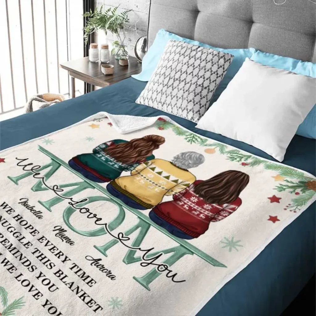 Customily Christmas Guest Post (16) • merchOne Customily Christmas Guest Post (16) • merchOne