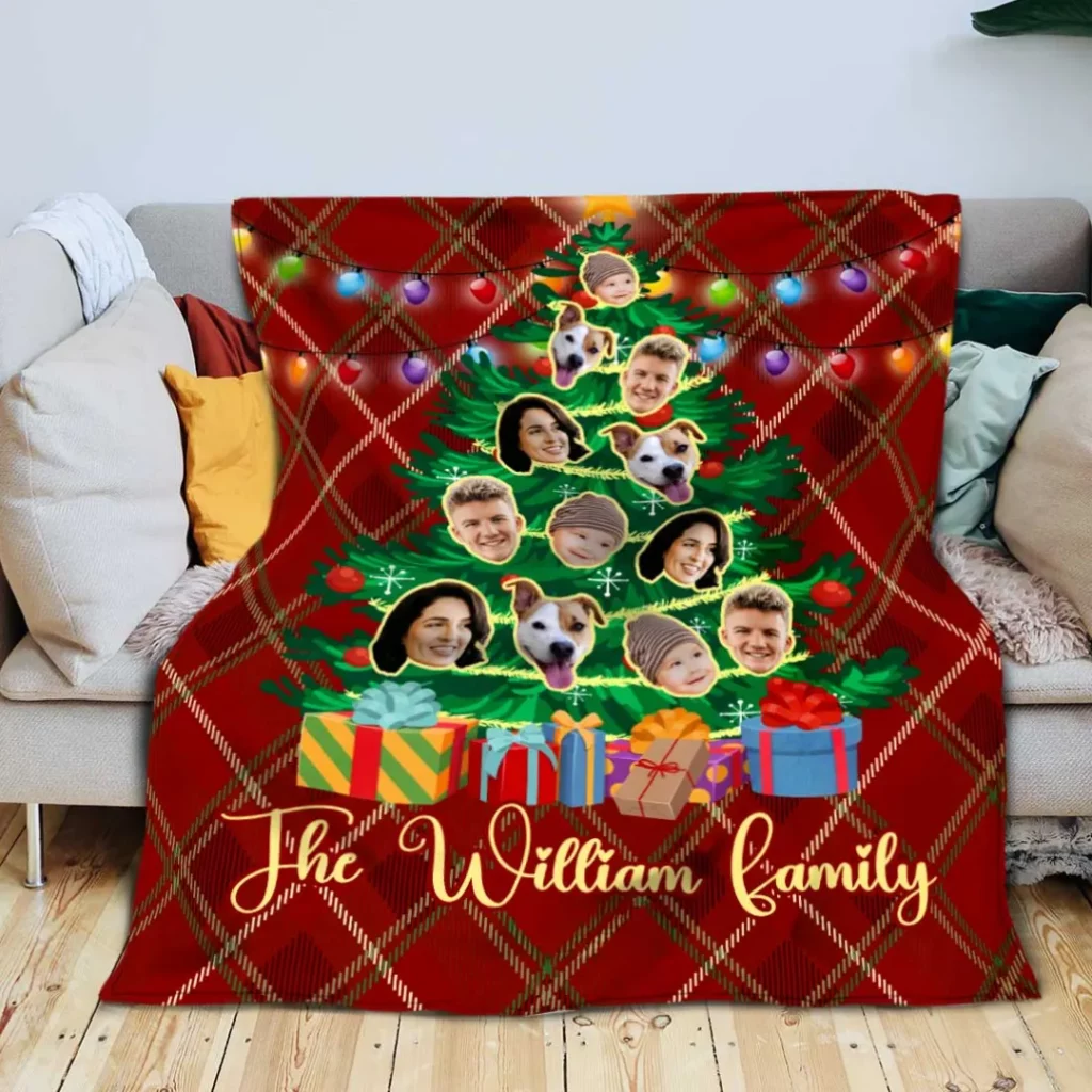 Customily Christmas Guest Post (17) • merchOne Customily Christmas Guest Post (17) • merchOne
