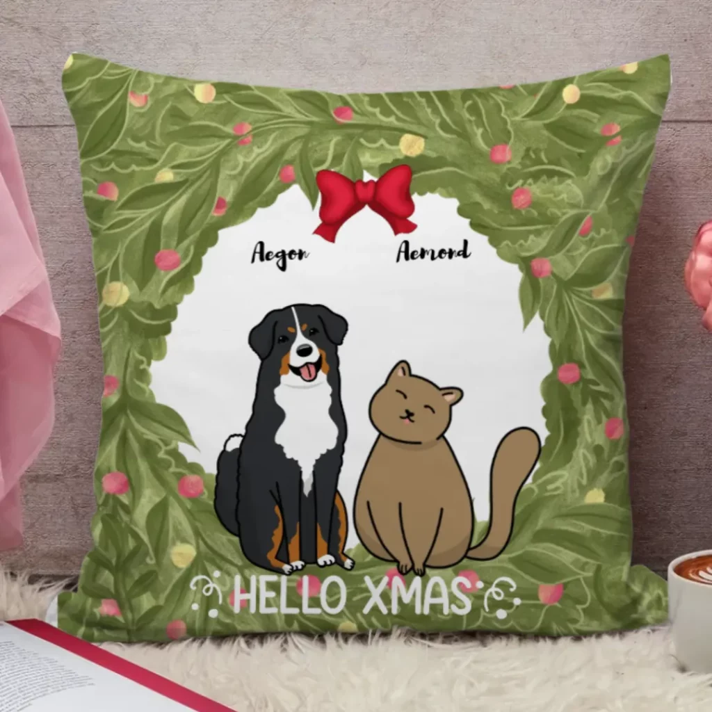 Customily Christmas Guest Post (18) • merchOne Customily Christmas Guest Post (18) • merchOne