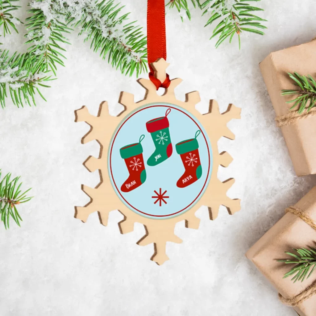 Customily Christmas Guest Post (2) • merchOne Customily Christmas Guest Post (2) • merchOne