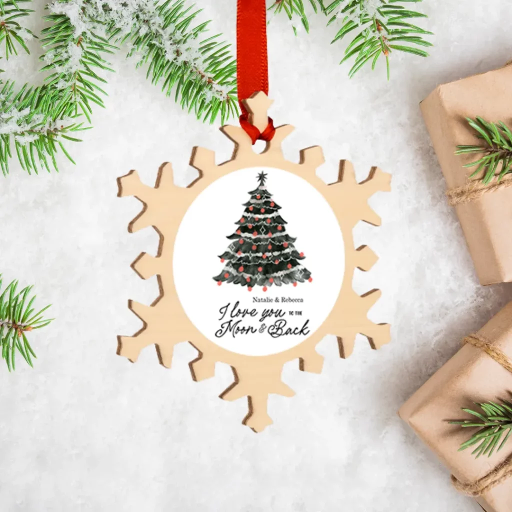 Customily Christmas Guest Post (3) • merchOne Customily Christmas Guest Post (3) • merchOne