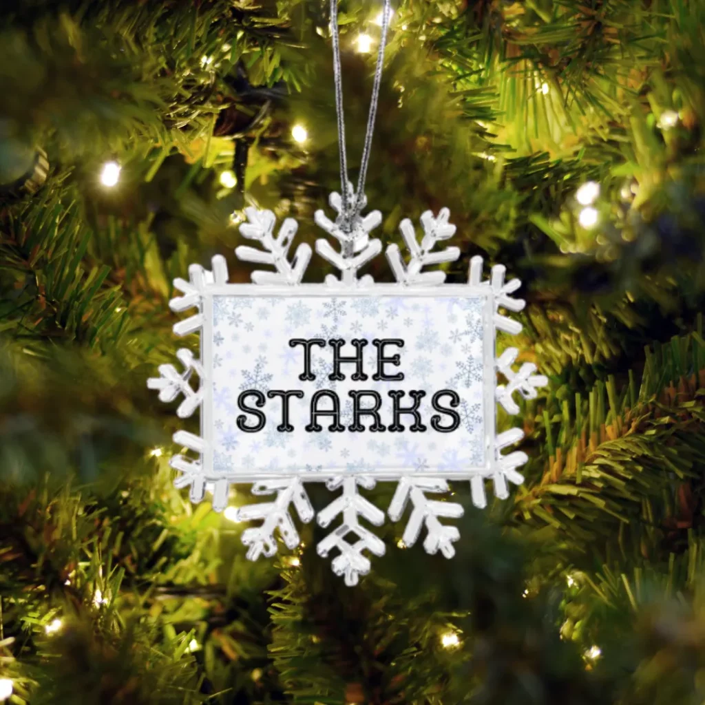 Customily Christmas Guest Post (6) • merchOne Customily Christmas Guest Post (6) • merchOne