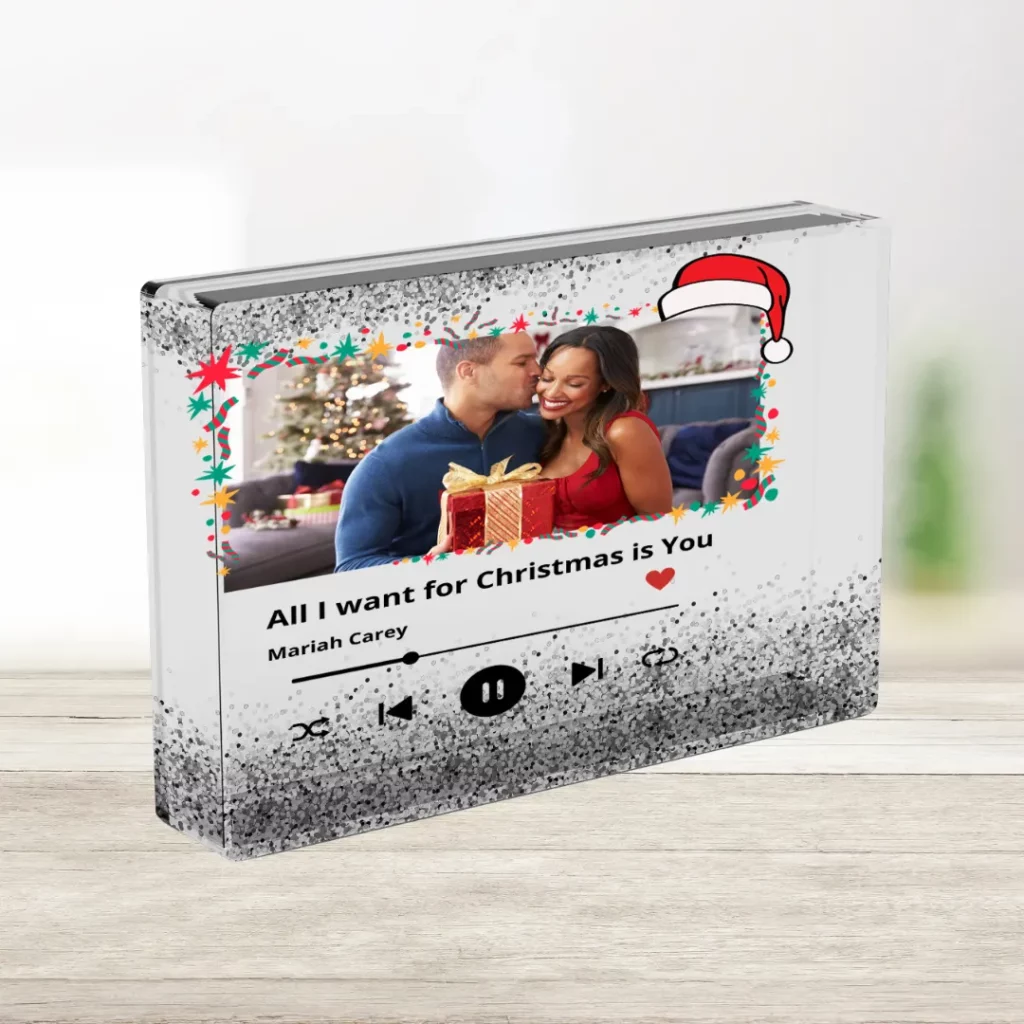 Customily Christmas Guest Post (7) • merchOne Customily Christmas Guest Post (7) • merchOne