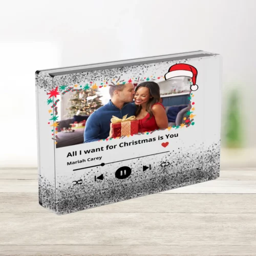 Customily Christmas Guest Post (7) • merchOne Customily Christmas Guest Post (7) • merchOne