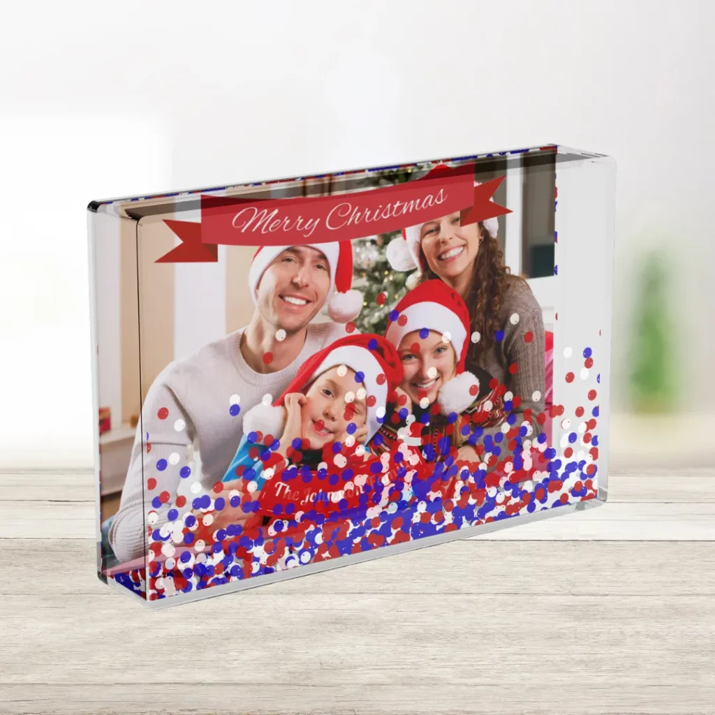 Customily Christmas Guest Post (8) • merchOne Customily Christmas Guest Post (8) • merchOne