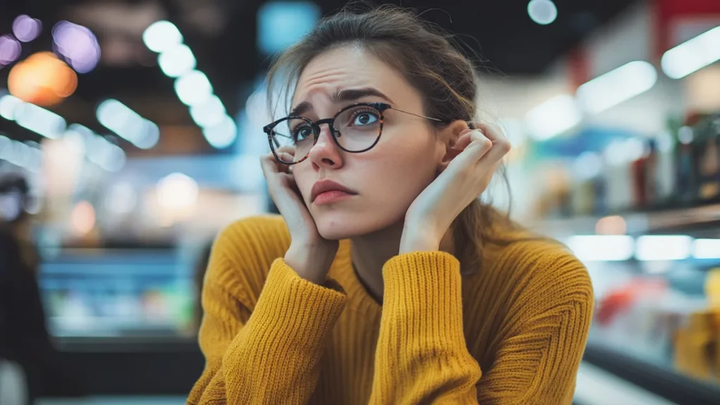 Dodge the Pitfalls- Cross-Selling Mistakes to Avoid • merchOne