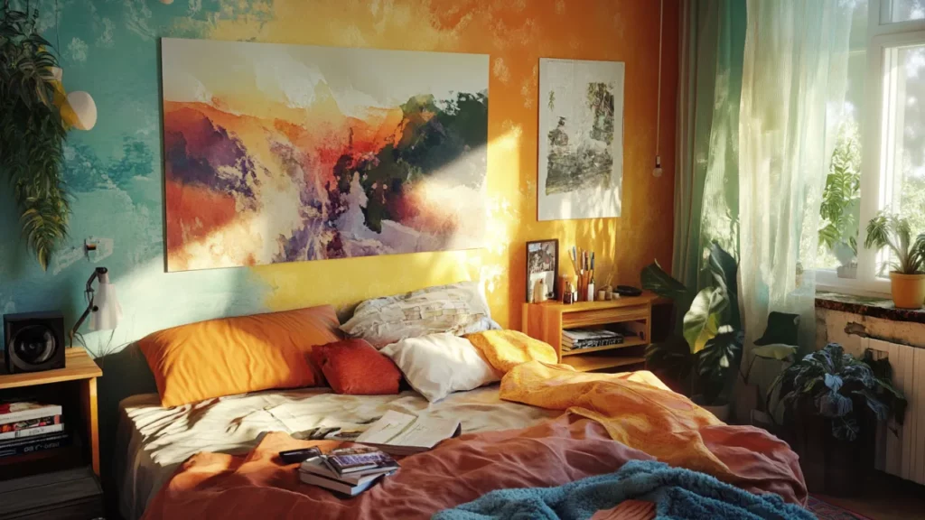 Finding Your Niche - Wall Art (2) • merchOne