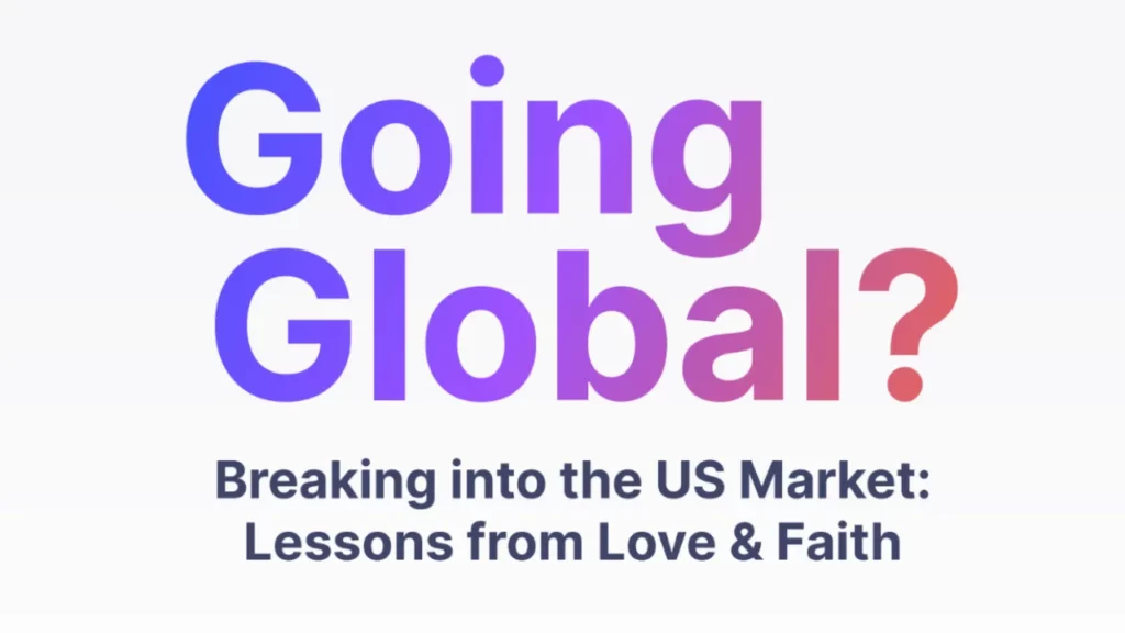 Love and Faith - merchOne • merchOne Love and Faith - merchOne • merchOne