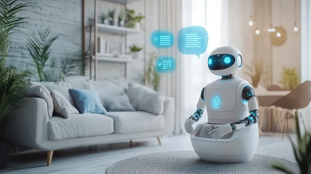 Tech-Powered Profits- Automating Your Cross-Selling Game • merchOne