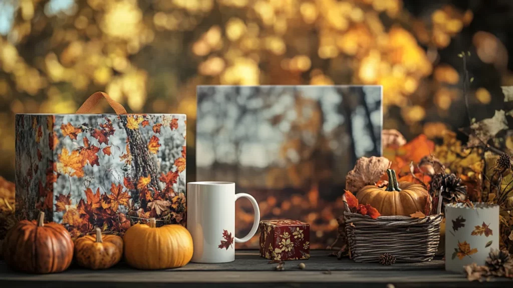 Thanksgiving Bundles • merchOne