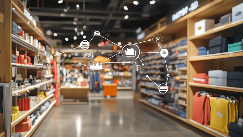 Understanding Cross-Selling in the POD Context • merchOne