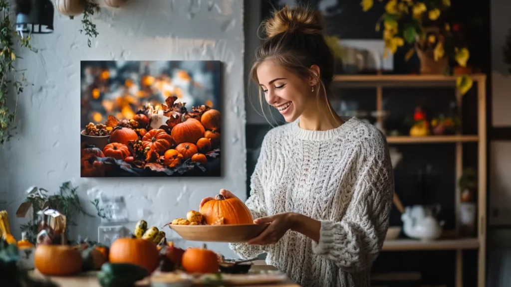 User-Generated Content for Thanksgiving • merchOne User-Generated Content for Thanksgiving • merchOne