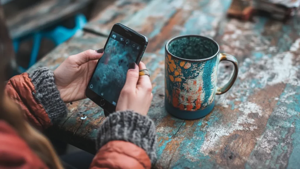 User-Generated Content for Thanksgiving (3) • merchOne User-Generated Content for Thanksgiving (3) • merchOne