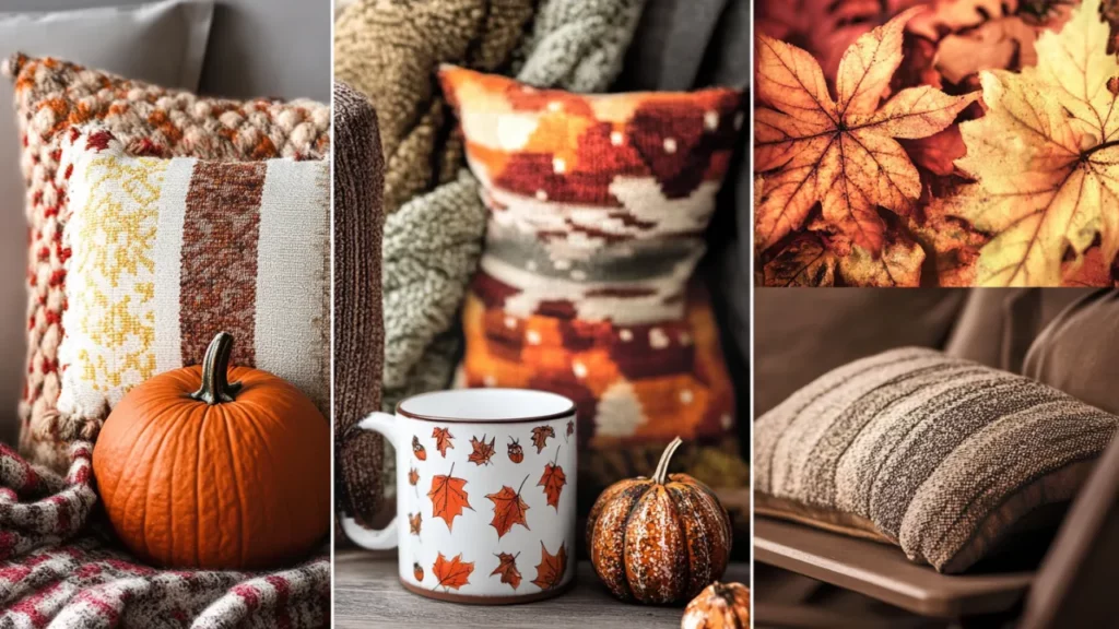 Wall Art for Thanksgiving - not t-shirts (2) • merchOne
