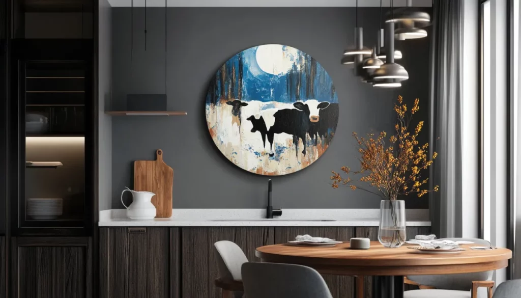 cows • merchOne