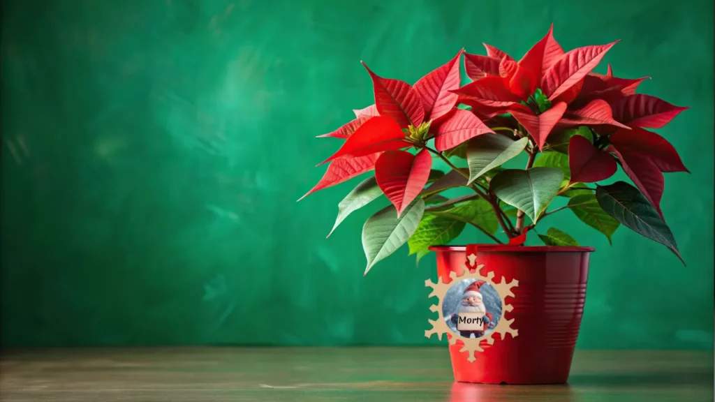 Christmas Ornaments Alternative Uses - POD (1) • merchOne