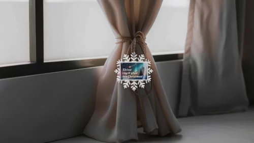 Christmas Ornaments Alternative Uses - POD (2) • merchOne Christmas Ornaments Alternative Uses - POD (2) • merchOne