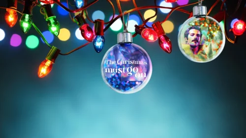 Christmas Ornaments Alternative Uses - POD (6) • merchOne Christmas Ornaments Alternative Uses - POD (6) • merchOne