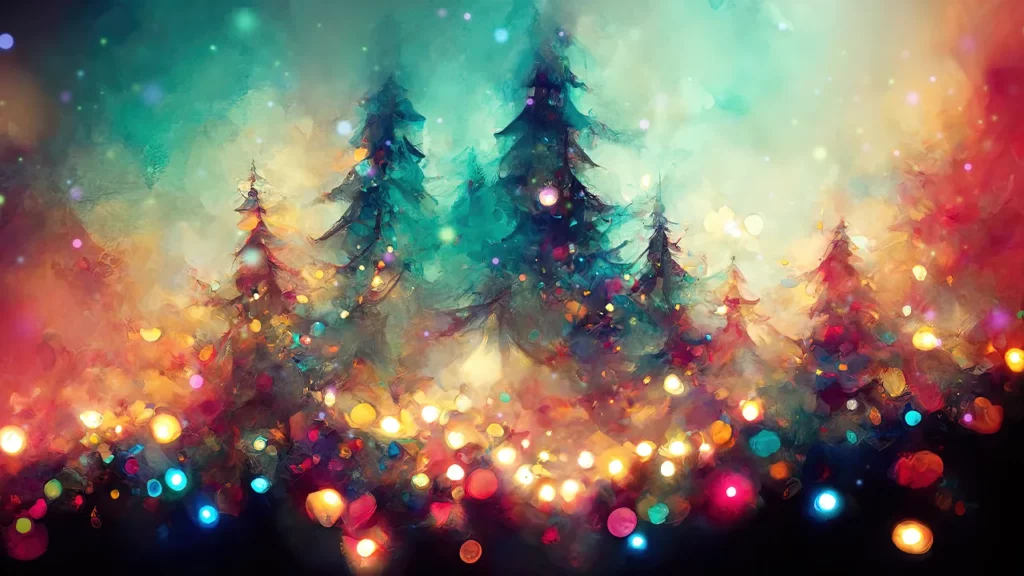 Holidays Cut Off Dates (2) • merchOne