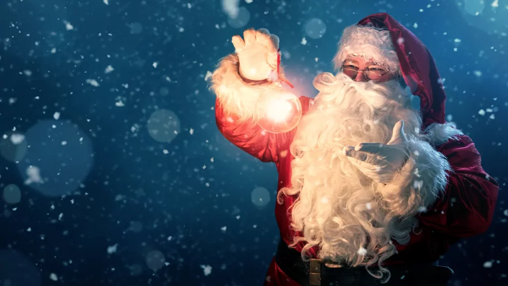 Holidays Cut Off Dates (3) • merchOne