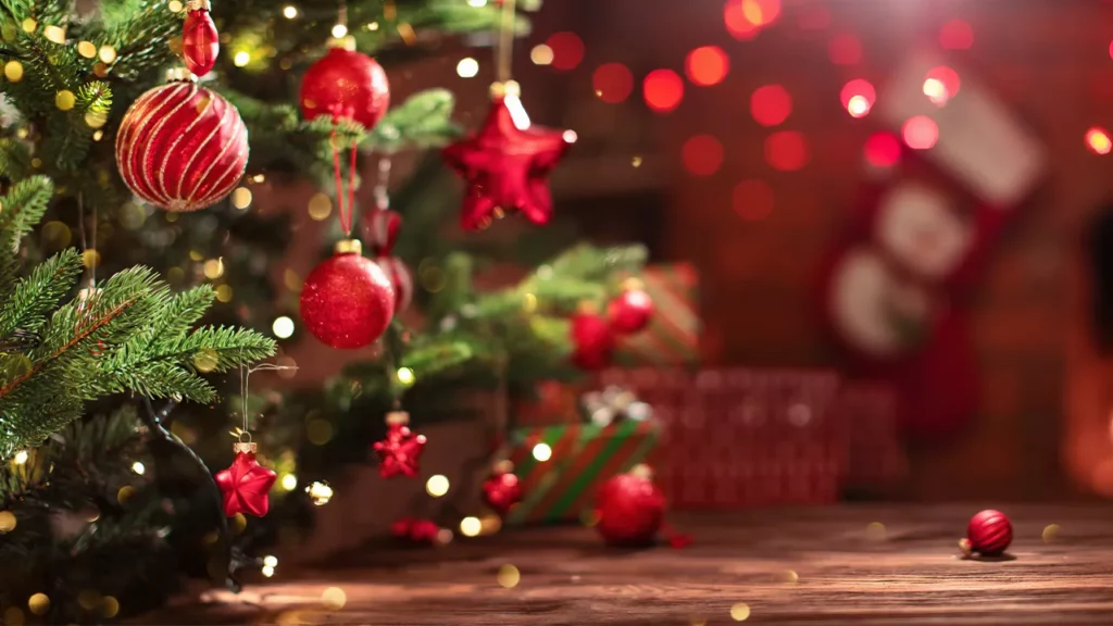 Holidays Cut Off Dates (4) • merchOne