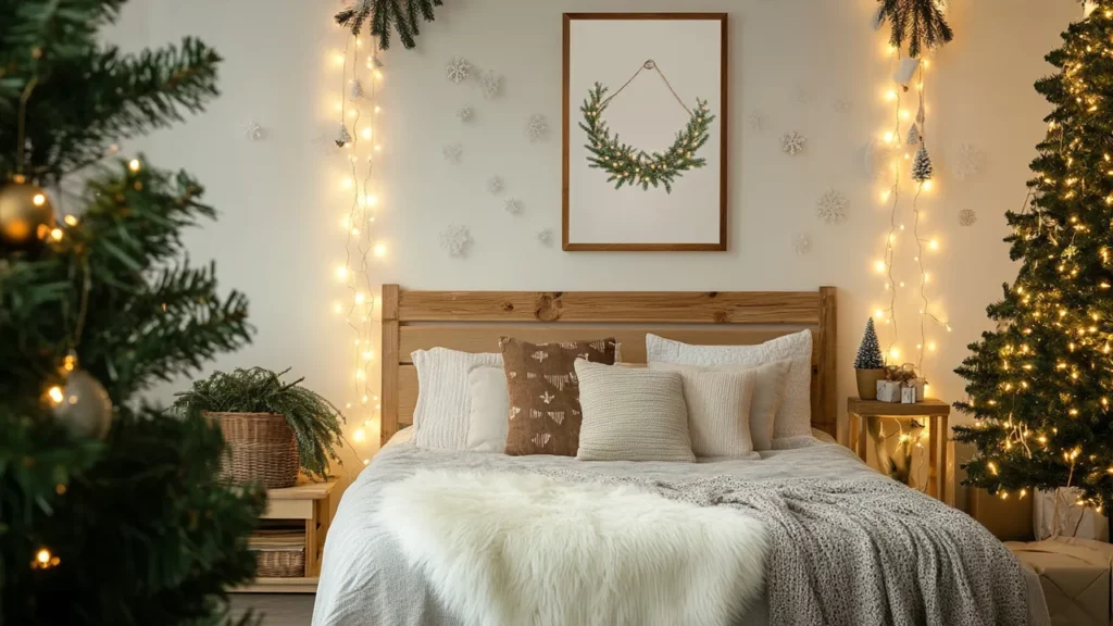 POD Christmas Gift - Wall Art (1) • merchOne POD Christmas Gift - Wall Art (1) • merchOne