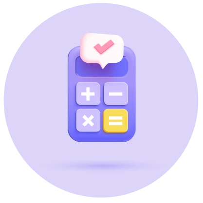 icon-calculator-1