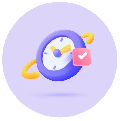 icons2-06