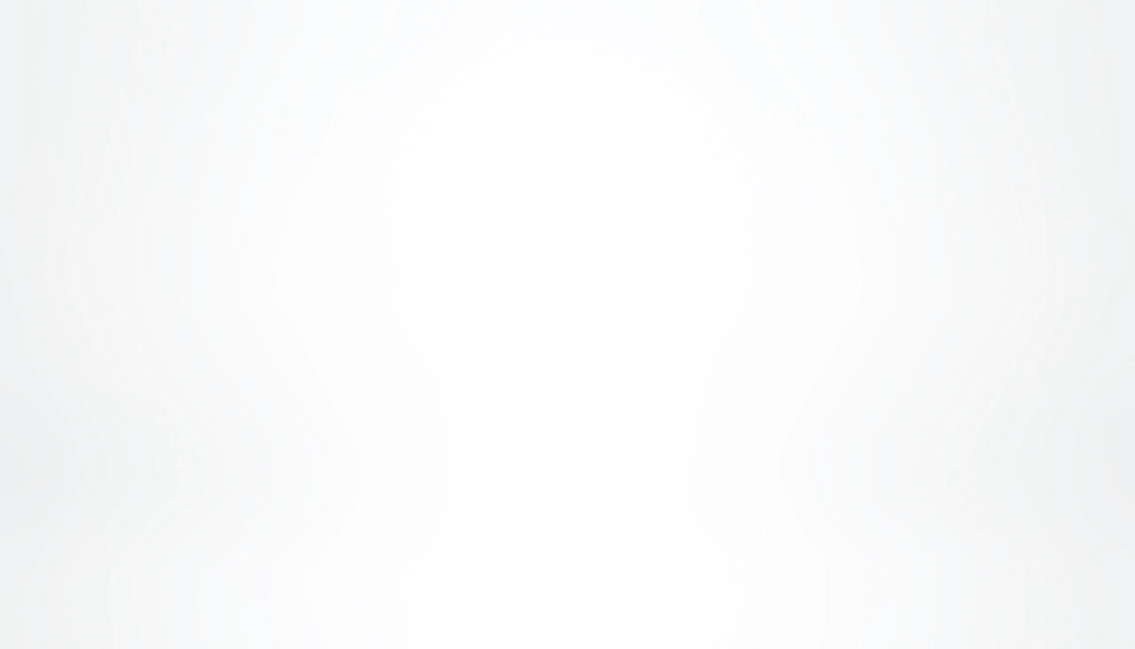 lighter-gradient-background-scaled