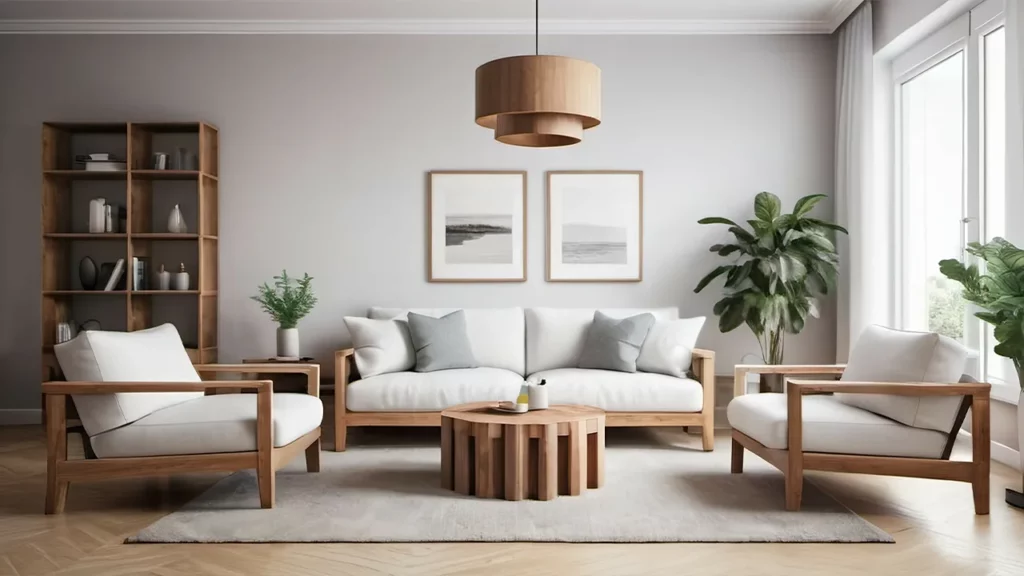 merchOne Asks - POD Wall Decor Expert • merchOne