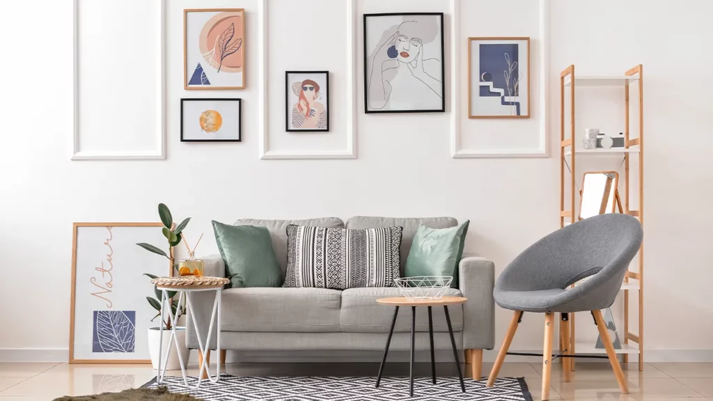 merchOne Asks - POD Wall Decor Expert (3) • merchOne