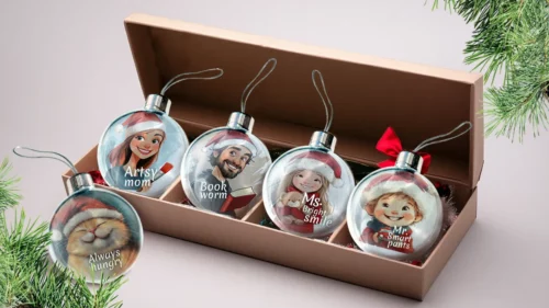 merchOne Christmas Bundle • merchOne merchOne Christmas Bundle • merchOne