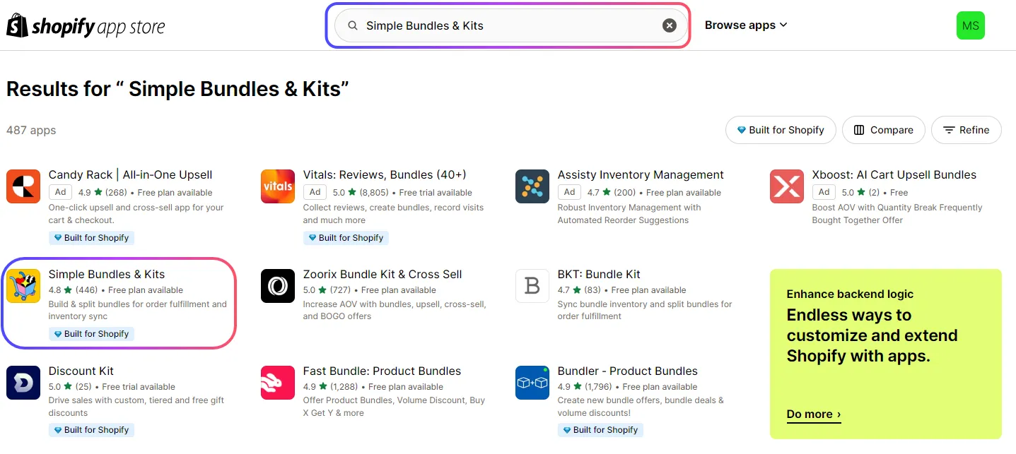 merchOne x Shopify - Bundles (2)