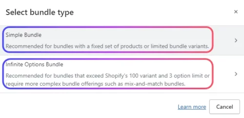 merchOne x Shopify - Bundles (3)