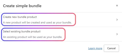 merchOne x Shopify - Bundles (5)