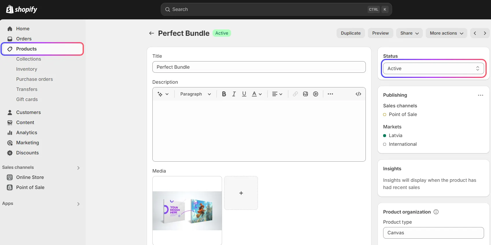 merchOne x Shopify - Bundles (7)