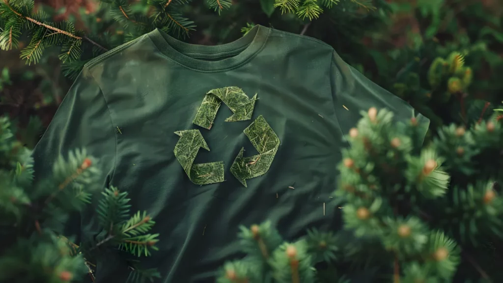 Printing Method Sustainability • merchOne Printing Method Sustainability • merchOne