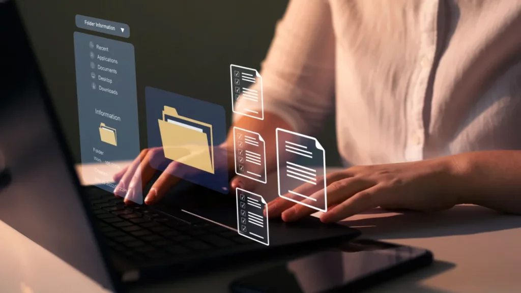 merchone stores integration • merchOne merchone stores integration • merchOne