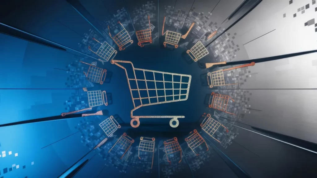 merchone stores integration (2) • merchOne merchone stores integration (2) • merchOne