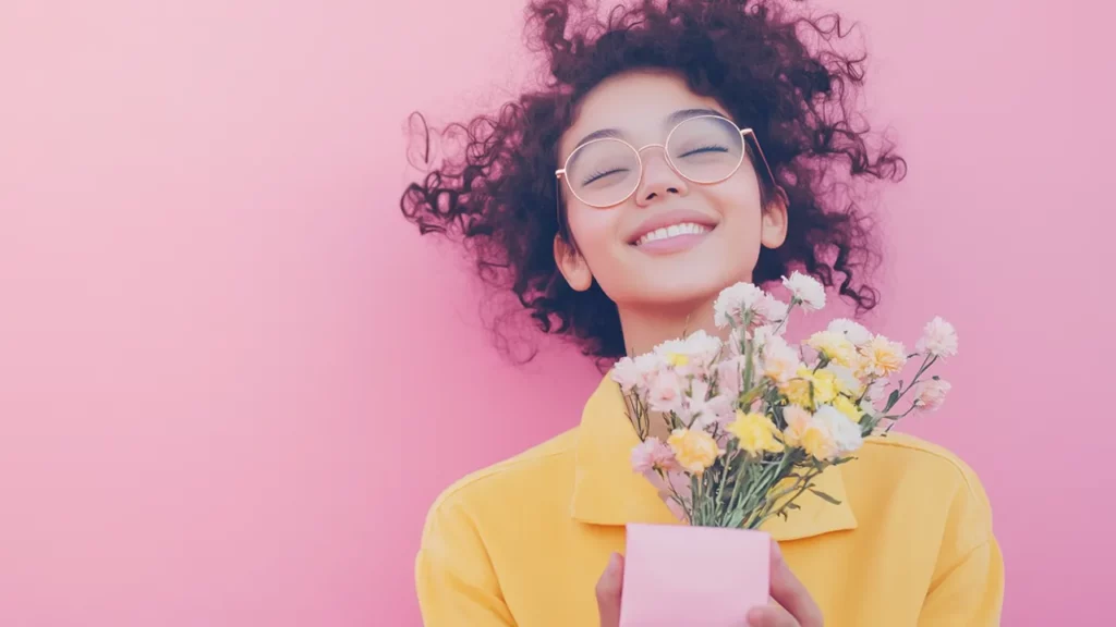 Mother • merchOne's Day #2 - Gen Z and Young Millennials