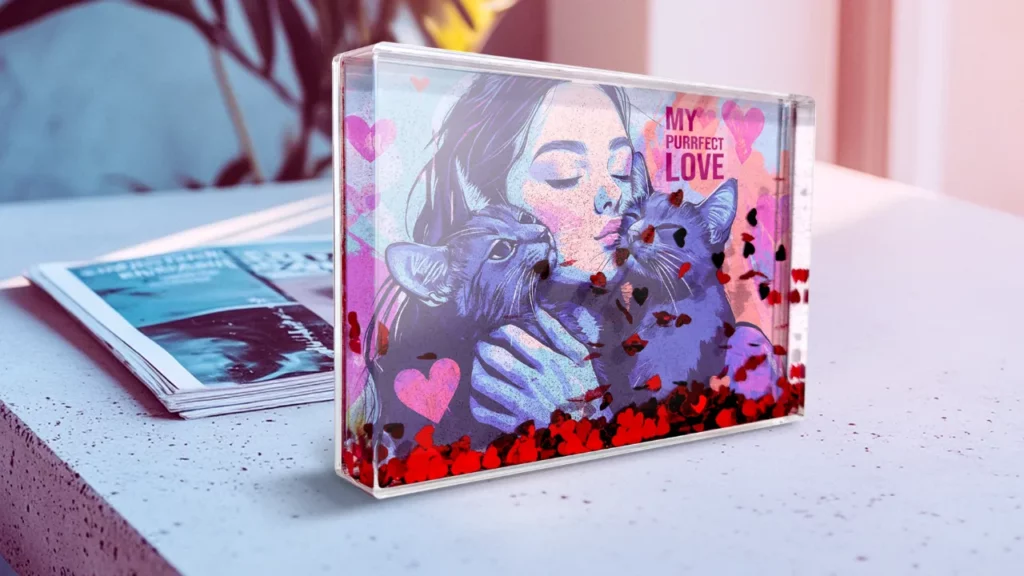 Valentine • merchOne's Day Design (7)