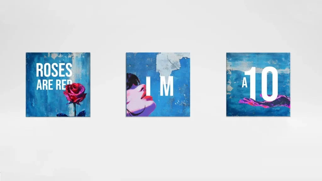 Valentine • merchOne's Day Design (8)
