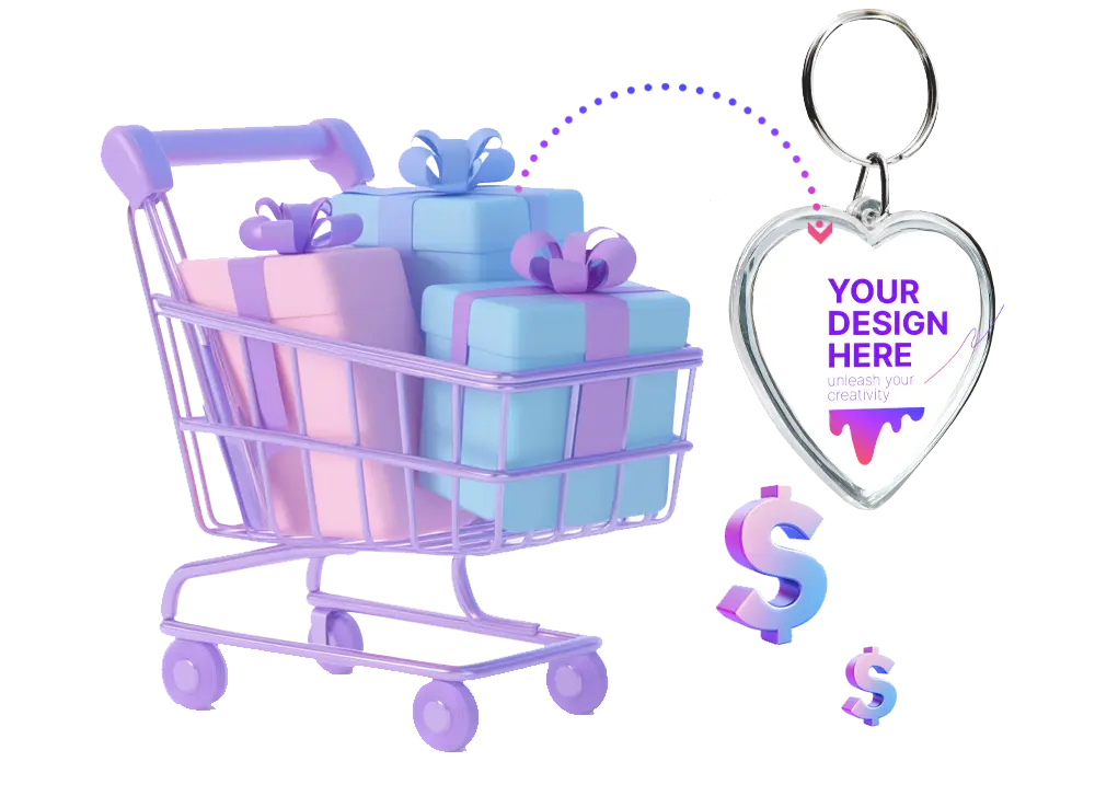 custom Mother's Day Gifts