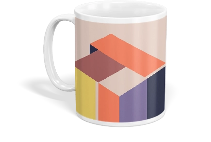 print-on-demand mug