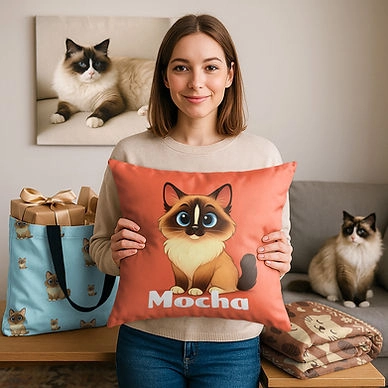 customer-gifts
