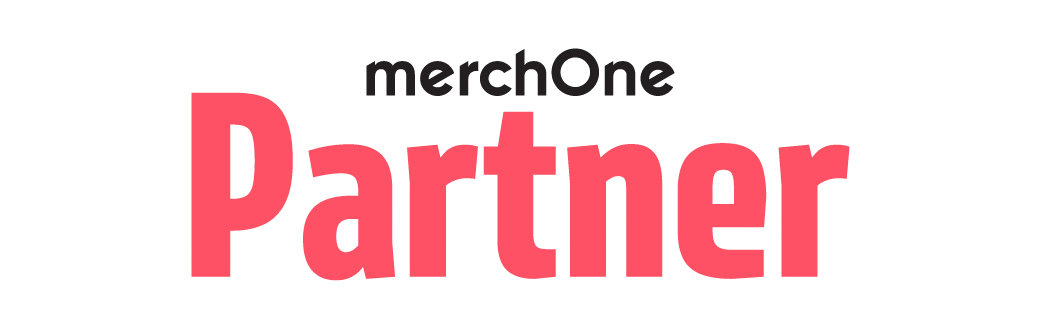 partner-img