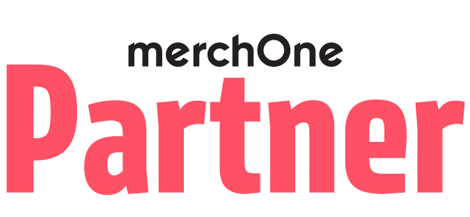 partner-img